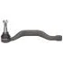 RS0025  Original Birth - Накінечник кермової тяги #RENAULT RS0025