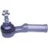 RS0036  Original Birth - Накінечник кермової тяги # FORD KUGA 08- RS0036