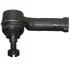 RS0044  Original Birth - Накінечник кермової тяги FORD Mondeo II  96-00 left (M10x1,5) RS0044