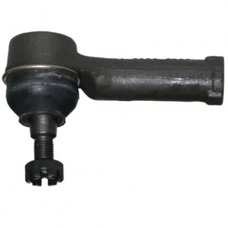 Original - Накінечник кермової тяги FORD Mondeo II 96-00 left (M10x1,5) BIRTH RS0044 (фото 1)