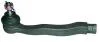 RS0049  Original Birth - Накінечник кермової тяги #HONDA CIVIC RS0049
