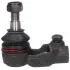 RS0058  Original Birth - Накінечник кермової тяги OPEL Vectra A, Astra F  88- left RS0058