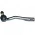 RS0062  Original Birth - Накінечник кермової тяги TOYOTA left CARINA 93-97 RS0062