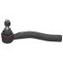 RS0063  Original Birth - Накінечник кермової тяги #TOYOTA YARIS 99- RS0063