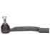 RS0069  Original Birth - Накінечник кермової тяги #NISSAN QASHQAI 07- RS0069