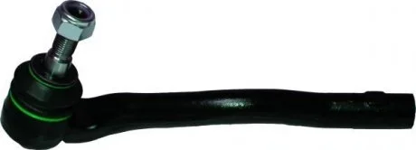 Original - Накінечник кермової тяги MERCEDES CLASSE M (W164) 05- CLASSE G (X164) 06- BIRTH RS0070