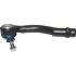 Original - Накінечник кермової тяги #HYUNDAI TUCSON 04-10 KIA SPORTAGE 05- BIRTH RS0073 (фото 1)