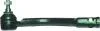 RS0088  Original Birth - Накінечник кермової тяги #HYUNDAI SONATA V 05- RS0088