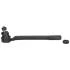 RS0091  Original Birth - Накінечник кермової тяги #HYUNDAI i30 07- KIA CEE\'D 06- PRO CEE\'D 08- RS0091