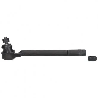 Original - Накінечник кермової тяги #HYUNDAI i30 07- KIA CEE\'D 06- PRO CEE\'D 08- BIRTH RS0091