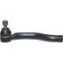 Original - Накінечник кермової тяги #TOYOTA RAV 4 06- BIRTH RS0092 (фото 1)