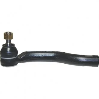 Original - Накінечник кермової тяги #TOYOTA RAV 4 06- BIRTH RS0092