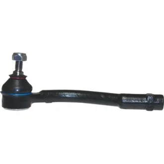 Original - Накінечник кермової тяги #HYUNDAI ACCENT III 05-10 KIA RIO 05-10 BIRTH RS0099