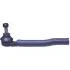 RS0107  Original Birth - Накінечник кермової тяги #NISSAN CUBE 10- TIIDA 07- RS0107