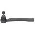 RS0124  Original Birth - Накінечник кермової тяги #NISSAN JUKE 10- RS0124