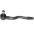 RS0371  Original Birth - Накінечник кермової тяги BMW 3 (E36) left RS0371