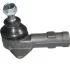 RS0656  Original Birth - Накінечник кермової тяги FORD Scorpio, Sierra  82-93 left RS0656