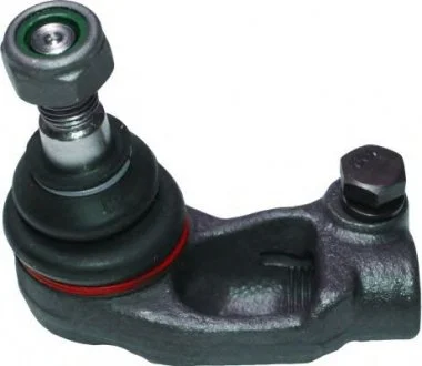 Original - Накінечник кермової тяги DAEWOO Lanos, Espero, Nexia 94- left BIRTH RS0771