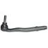 RS1022  Original Birth - Накінечник кермової тяги BMW 5 (E39)  95-04, left RS1022