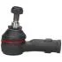 RS1054  Original Birth - Накінечник кермової тяги FORD Focus  98-04 left RS1054