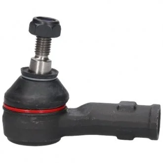 Original - Накінечник кермової тяги FORD Focus 98-04 left BIRTH RS1054