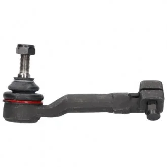 Original - Накінечник кермової тяги RENAULT Kangoo 96-99 left (M10x1,25) BIRTH RS1339