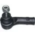 RS1382  Original Birth - Накінечник кермової тяги AUDI TT (8N3)  98-06 left RS1382