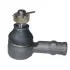 RS1422  Original Birth - Накінечник кермової тяги RS1422