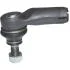 RS2066  Original Birth - Накінечник кермової тяги AUDI 100/A6 (4A) Ch.--4A-P-001983  91- left RS2066
