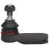 RS3003  Original Birth - Накінечник кермової тяги AUDI 100/A6 Ch.4A-P-001984--  91-97 left RS3003