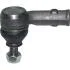 RS3036  Original Birth - Накінечник кермової тяги VW Golf 4 Ch.--1J-WP-050 831/1J-WD-039 149/1J-WB-027 483/1J-WW-062 358  98-04 left RS3036