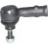 RS3963  Original Birth - Накінечник кермової тяги FORD Courier  96-01 left RS3963