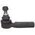 RS4618  Original Birth - Накінечник кермової тяги VW Caddy (9K) Ch.9K-1-523001--  96-03 left RS4618