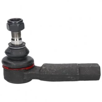 Original - Накінечник кермової тяги VW Caddy (9K) Ch.9K-1-523001-- 96-03 left BIRTH RS4618