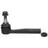 RS4626  Original Birth - Накінечник кермової тяги OPEL Vectra C  02- left RS4626