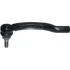 RS4635  Original Birth - Накінечник кермової тяги CITROEN Jumper 2.2 HDi 16V FIAT Ducato 2.2 2.3 3.0 JTD 16v. 07/06- LEFT RS4635