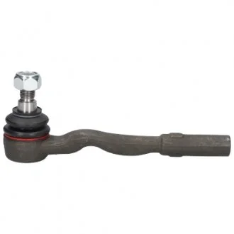 Original - Накінечник кермової тяги MB W211 left BIRTH RS4637