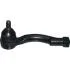 RS4641  Original Birth - Накінечник кермової тяги #KIA SORENTO 02- RS4641