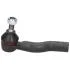 RS4646  Original Birth - Накінечник кермової тяги #TOYOTA RAV 4 00- RS4646