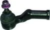 Original - Накінечник кермової тяги FORD Focus 04-10 left BIRTH RS4647 (фото 1)