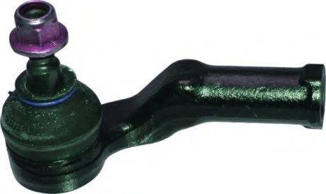 Original - Накінечник кермової тяги FORD Focus 04-10 left BIRTH RS4647