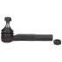 RS4653 Original Birth - Накінечник кермової тяги OPEL Astra H 1.0, 1.6, 1.8, 2.0, 1.7CDTI 03.04- LEFT RS4653