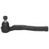 RS4663  Original Birth - Накінечник кермової тяги CHEVROLET Aveo (+PS)  05-, left RS4663