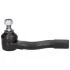 RS4664  Original Birth - Накінечник кермової тяги CHEVROLET Lacetti  05-, left RS4664
