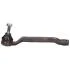 RS4669 Original Birth - Накінечник кермової тяги RENAULT Kangoo, Megane, Scenic 08- left RS4669
