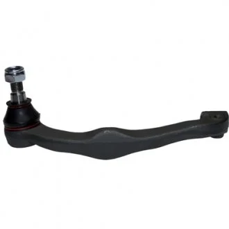 Original - Накінечник кермової тяги VW T5 (7HM) 1.9 TDI,2.0,2.5 TDI,2.5 TDI 4motion,3.2 V6,3.2 V6 4motion LEFT BIRTH RS4672