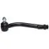 Original - Накінечник кермової тяги #HYUNDAI SANTE FE\' (06-) BIRTH RS4674 (фото 1)