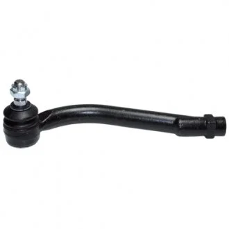 Original - Накінечник кермової тяги #HYUNDAI SANTE FE\' (06-) BIRTH RS4674