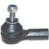 RX0015  Original Birth - Накінечник кермової тяги #HONDA CIVIC 01-05 HONDA CR-V 02-06 RX0015