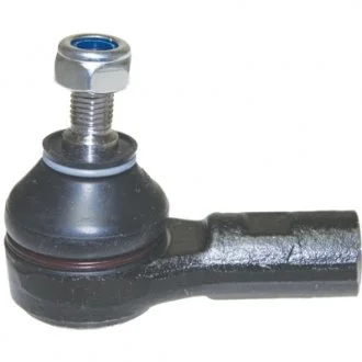 Original - Накінечник кермової тяги #HONDA CIVIC 01-05 HONDA CR-V 02-06 BIRTH RX0015